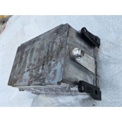 A0009823513 Mercedes-Benz C Hybrid Battery A0009025048