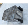 A0009823513 Mercedes-Benz C Hybrid Battery A0009025048