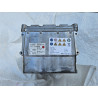 A0009823513 Mercedes-Benz C Hybrid Battery A0009025048