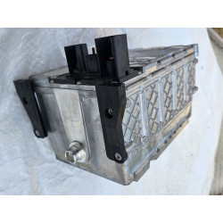 A0009823513 Mercedes-Benz C Hybrid Battery A0009025048