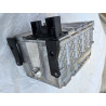 A0009823513 Mercedes-Benz C Hybrid Battery A0009025048