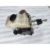 47210-60063 Toyota ABS Booster Master Cylinder Brake Pump Sensor 1998-2007
