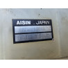 47210-60063 Toyota ABS Booster Master Cylinder Brake Pump Sensor 1998-2007