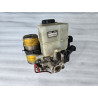 47210-60063 Toyota ABS Booster Master Cylinder Brake Pump Sensor 1998-2007