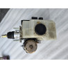 47210-60063 Toyota ABS Booster Master Cylinder Brake Pump Sensor 1998-2007
