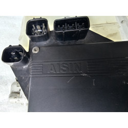 47210-60063 Toyota ABS Booster Master Cylinder Brake Pump Sensor 1998-2007