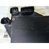 47210-60063 Toyota ABS Booster Master Cylinder Brake Pump Sensor 1998-2007