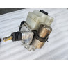 47210-60063 Toyota ABS Booster Master Cylinder Brake Pump Sensor 1998-2007