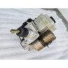 47210-60063 Toyota ABS Booster Master Cylinder Brake Pump Sensor 1998-2007
