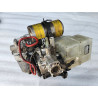 47210-60063 Toyota ABS Booster Master Cylinder Brake Pump Sensor 1998-2007