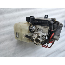 47210-60063 Toyota ABS Booster Master Cylinder Brake Pump Sensor 1998-2007
