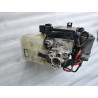 47210-60063 Toyota ABS Booster Master Cylinder Brake Pump Sensor 1998-2007
