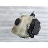 47210-60063 Toyota ABS Booster Master Cylinder Brake Pump Sensor 1998-2007