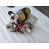 47210-60063 Toyota ABS Booster Master Cylinder Brake Pump Sensor 1998-2007