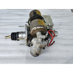 47210-60063 Toyota ABS Booster Master Cylinder Brake Pump Sensor 1998-2007
