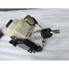 47210-60063 Toyota ABS Booster Master Cylinder Brake Pump Sensor 1998-2007