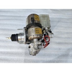 47210-60063 Toyota ABS Booster Master Cylinder Brake Pump Sensor 1998-2007