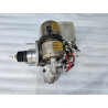 47210-60063 Toyota ABS Booster Master Cylinder Brake Pump Sensor 1998-2007
