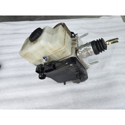 47210-60063 Toyota ABS Booster Master Cylinder Brake Pump Sensor 1998-2007