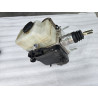 47210-60063 Toyota ABS Booster Master Cylinder Brake Pump Sensor 1998-2007
