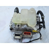 366002B100 Hyundai Ioniq HPCU Reservoir Module Inverter Converter 2017-2019
