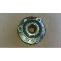 13519422 Cadillac SRX Rear Wheel Hub Bearing 2010-2016