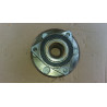 13519422 Cadillac SRX Rear Wheel Hub Bearing 2010-2016