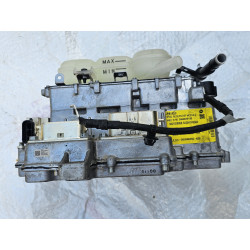 366002B100 Hyundai Ioniq HPCU Reservoir Module Inverter Converter 2017-2019