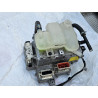 366002B100 Hyundai Ioniq HPCU Reservoir Module Inverter Converter 2017-2019