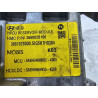 366002B100 Hyundai Ioniq HPCU Reservoir Module Inverter Converter 2017-2019