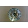 13519422 Cadillac SRX Rear Wheel Hub Bearing 2010-2016