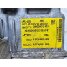 366003D121 Hyundai Sonata HPCU Reservoir Module Inverter Converter