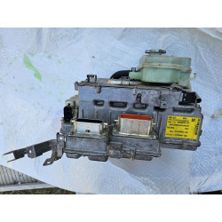 366003D121 Hyundai Sonata HPCU Reservoir Module Inverter Converter