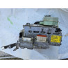 366003D121 Hyundai Sonata HPCU Reservoir Module Inverter Converter