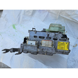 366003D121 Hyundai Sonata HPCU Reservoir Module Inverter Converter
