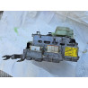 366003D121 Hyundai Sonata HPCU Reservoir Module Inverter Converter