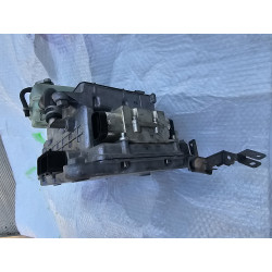 366003D121 Hyundai Sonata HPCU Reservoir Module Inverter Converter