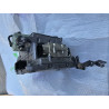 366003D121 Hyundai Sonata HPCU Reservoir Module Inverter Converter