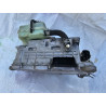 366003D121 Hyundai Sonata HPCU Reservoir Module Inverter Converter