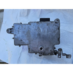 366003D121 Hyundai Sonata HPCU Reservoir Module Inverter Converter