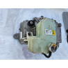 366003D121 Hyundai Sonata HPCU Reservoir Module Inverter Converter