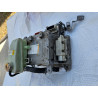 366003D121 Hyundai Sonata HPCU Reservoir Module Inverter Converter