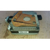 3Q563-99500 Hyundai Sonata Cooling Fan Control Module 2011-2014 3Q563-99580