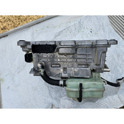 366003DBC3 Hyundai Sonata HPCU Reservoir Module Inverter Converter