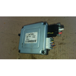 3Q563-99500 Hyundai Sonata Cooling Fan Control Module 2011-2014 3Q563-99580
