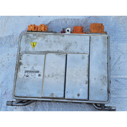 L9D3-14A750-AR Jaguar I-PACE High Voltage Battery Power Distribution Box