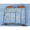 L9D3-14A750-AR Jaguar I-PACE High Voltage Battery Power Distribution Box