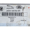 L9D3-14A750-AR Jaguar I-PACE High Voltage Battery Power Distribution Box