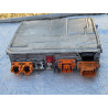 L9D3-14A750-AR Jaguar I-PACE High Voltage Battery Power Distribution Box