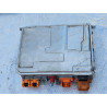 L9D3-14A750-AR Jaguar I-PACE High Voltage Battery Power Distribution Box